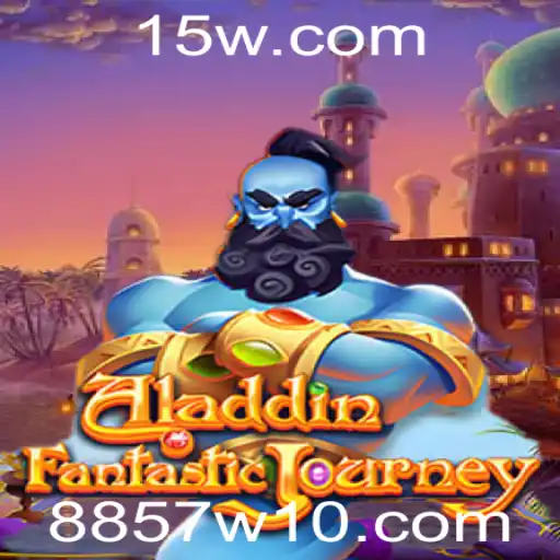 Aladdin: Um Mundo de Aventuras e Estratégias no Jogo Mágico