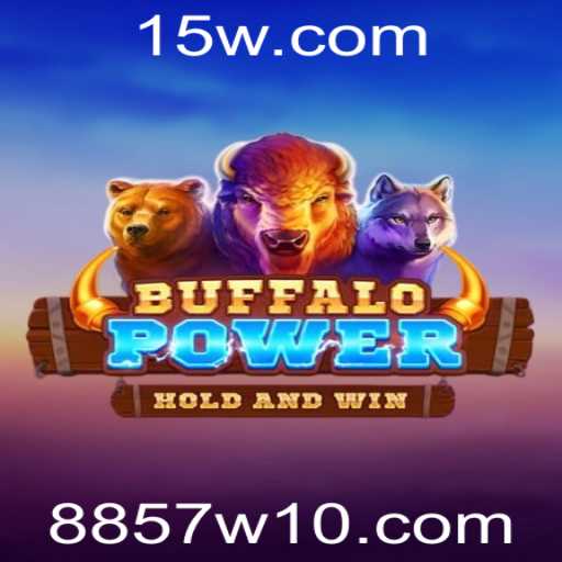 Explorando o Universo de BuffaloPower: Novas Aventuras e Desafios