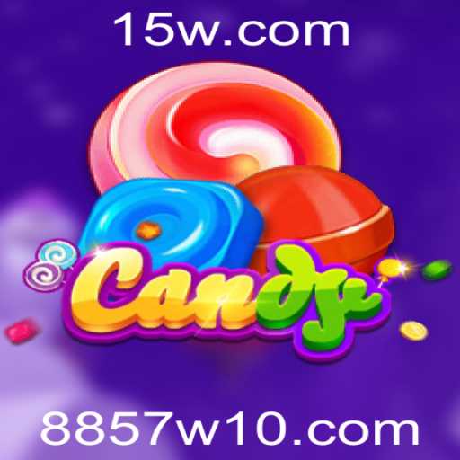 Explorando o Mundo Encantado de Candy: Um Jogo Fascinante