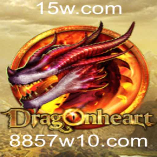 DragonHeart: A Aventura Épica de Um Novo Jogo de Estratégia
