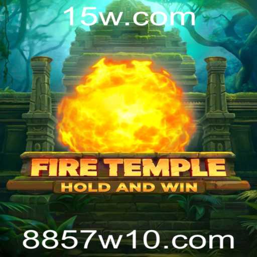 FireTemple: Uma Experiência de Jogo Vanguardista