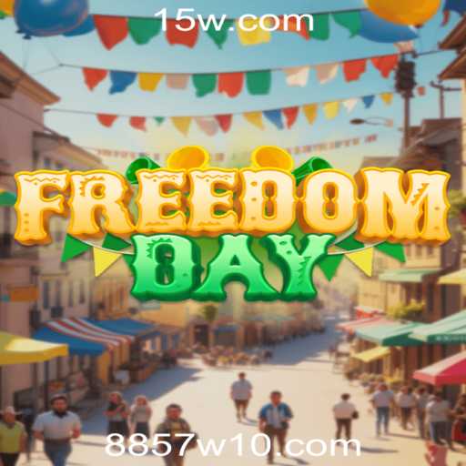Explorando o Fascinante Mundo de 'FreedomDay': Um Guia Completo