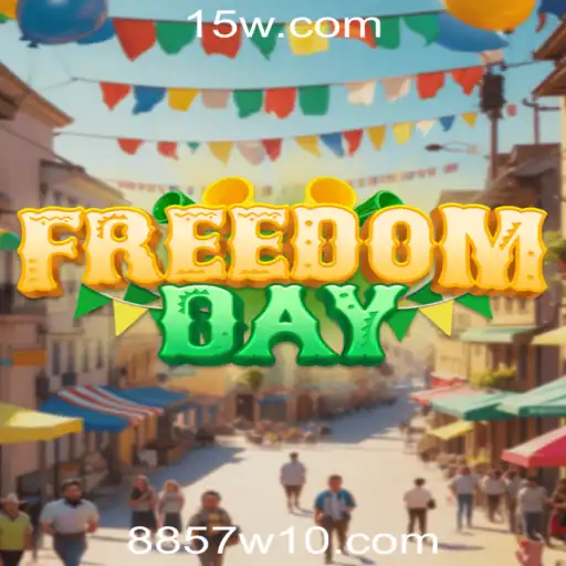 Explorando o Fascinante Mundo de 'FreedomDay': Um Guia Completo