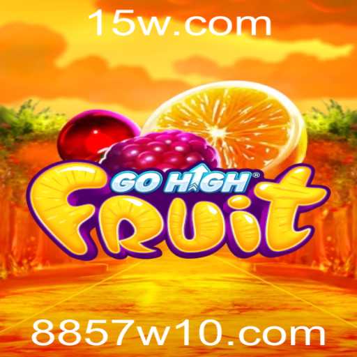 Explore o Universo de GoHighFruit: Um Guia Completo