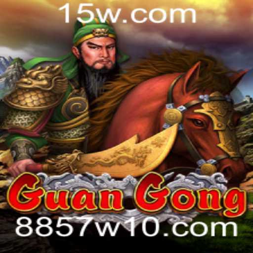 Explorando o Fascinante Universo de GuanGong: Um Jogo Estratégico de Época