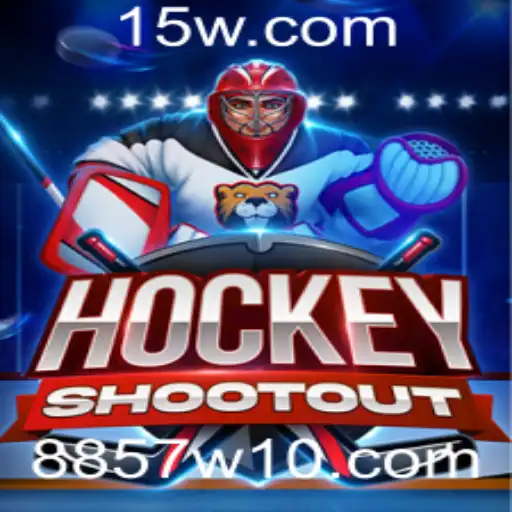 Explorando o Mundo do Jogo HockeyShootout: Descrição, Introdução e Regras