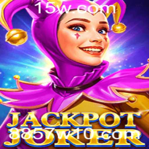 Domine JackpotJoker: O Guia Completo para o Jogo do Momento