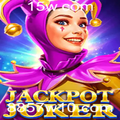 Domine JackpotJoker: O Guia Completo para o Jogo do Momento