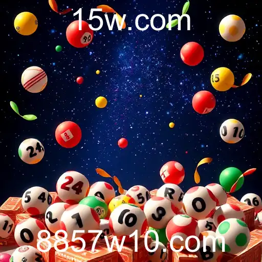 Explorando o Fascinante Mundo da Loteria