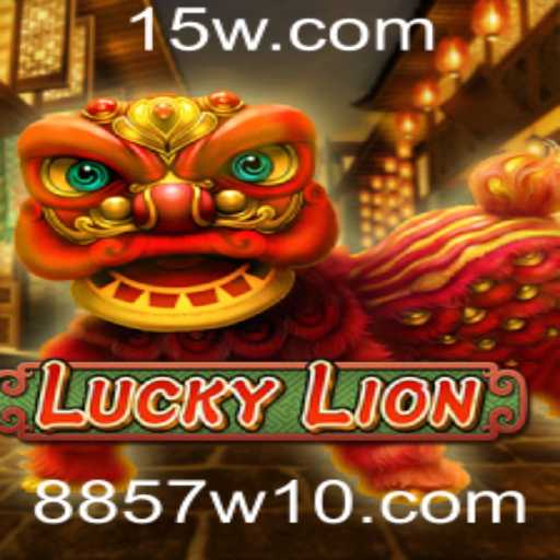 Explorando o Envolvente Mundo de LuckyLion