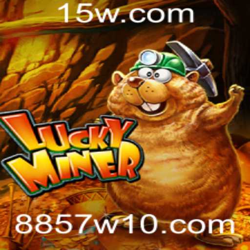 Explorando o Mundo de LuckyMiner: Um Jogo de Estratégia e Aventura