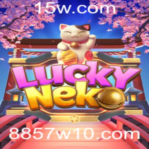 Explorando o Mundo de LuckyNeko: Uma Jornada de Sorte e Estratégia