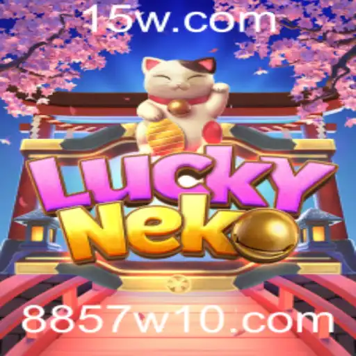 Explorando o Mundo de LuckyNeko: Uma Jornada de Sorte e Estratégia