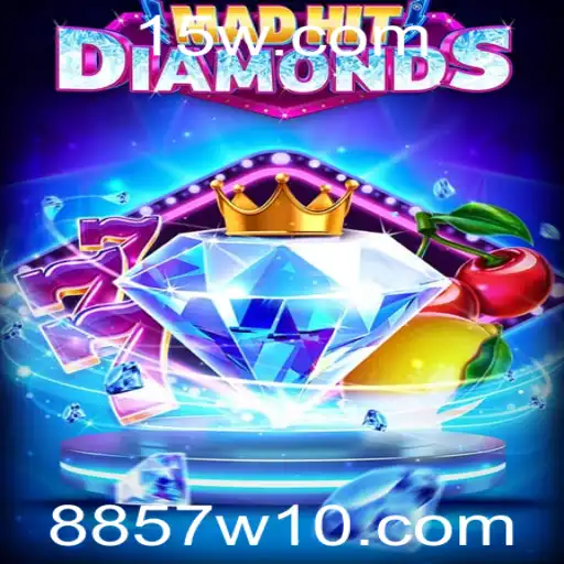 Explorando MadHitDiamonds: O Jogo de Estratégia que Está Conquistando o Mundo