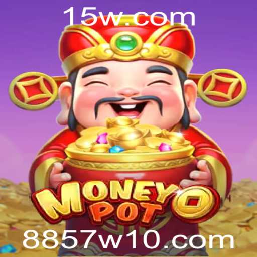 Descubra o Novo Jogo MoneyPot: Diversão e Estratégia