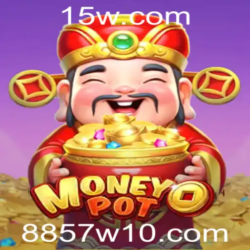 Descubra o Novo Jogo MoneyPot: Diversão e Estratégia