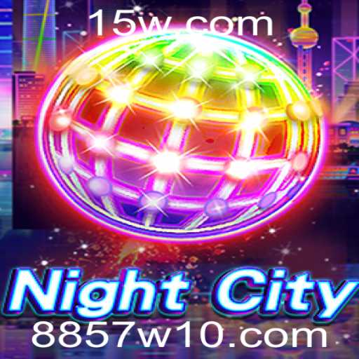 NightCity: Aventura Imersiva e Desafios Sinistros