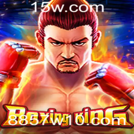 Explorando o Mundo do BoxingKing: Um Jogo Empolgante