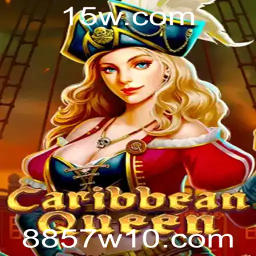Descubra o Fascinante Mundo de CaribbeanQueen: O Jogo dos Sete Mares