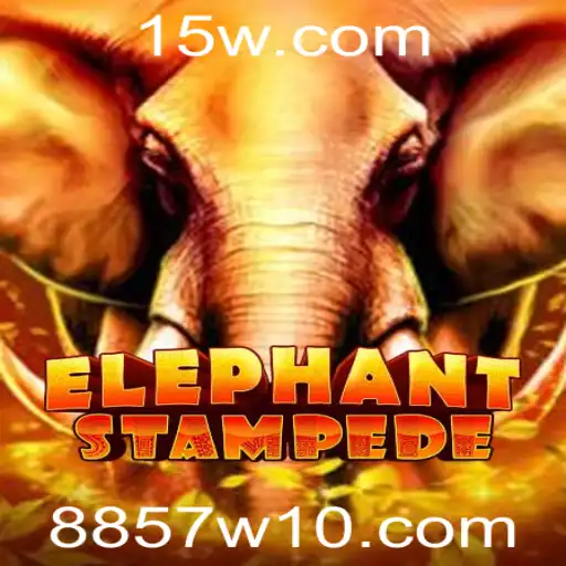 Descubra o Fascinante Mundo de ElephantStampede