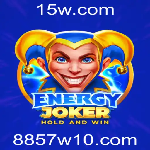 Explorando o Mundo do Jogo EnergyJoker: Uma Jornada de Estratégia e Adrenalina