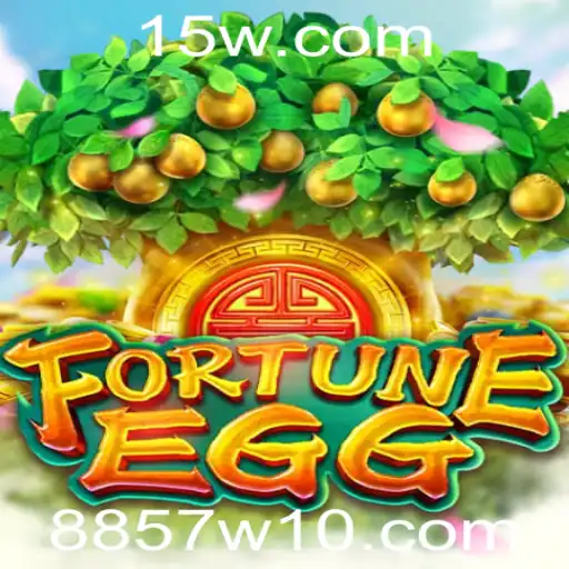 Descubra o Fascinante Jogo de Fortuna: FortuneEgg