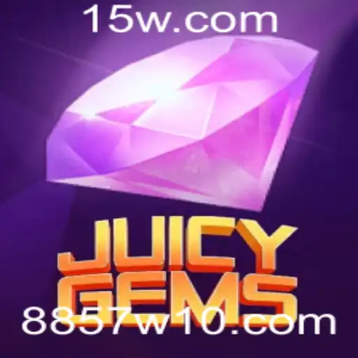 Explorando JuicyGems: O Novo Fenômeno dos Jogos
