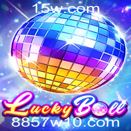 Descubra o Mundo de Emoção e Sorte no Jogo LuckyBall
