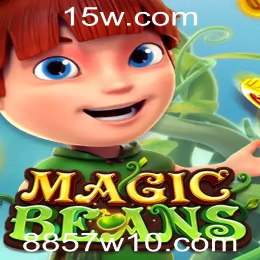 Explorando MagicBeans: O Jogo que Está Conquistando o Mundo