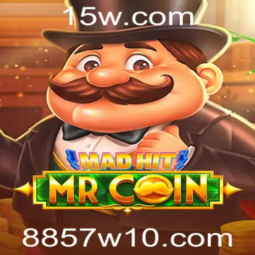 MadHitMrCoin: Entre na Aventura de Ganhos Online