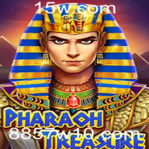 Explorando o Mundo Misterioso de PharaohTreasure