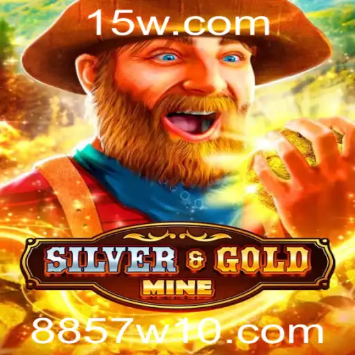 Descubra SilverGold: O Novo Fenômeno no Mundo dos Jogos
