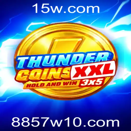 Explorando o emocionante mundo do jogo ThunderCoinsXxl