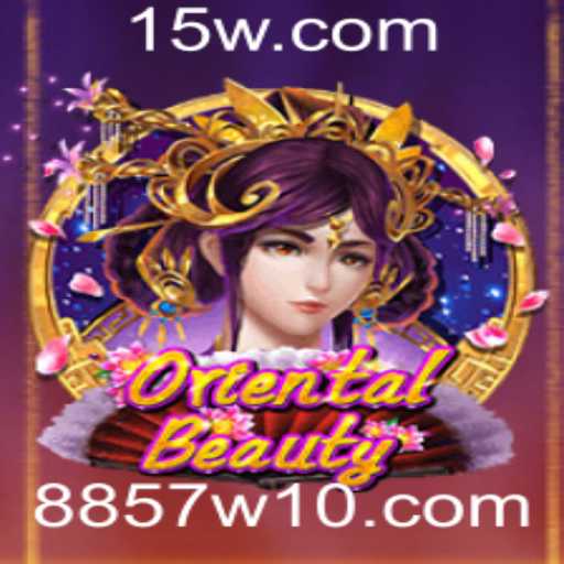 OrientalBeauty: Descubra o Encanto do Novo Jogo
