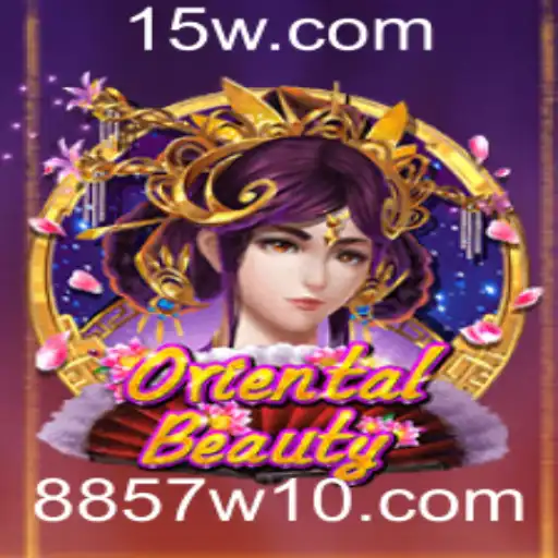 OrientalBeauty: Descubra o Encanto do Novo Jogo