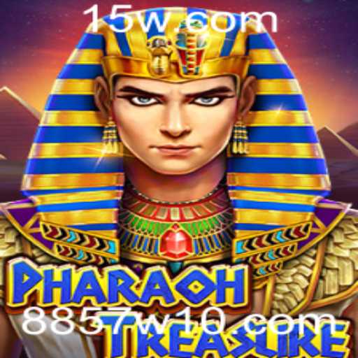 Explorando o Mundo Misterioso de PharaohTreasure