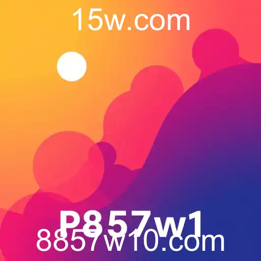 Promoção: Estratégias Eficazes e a Palavra-Chave 8857w1