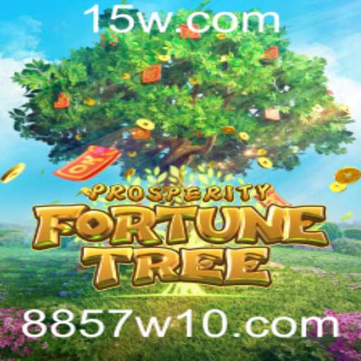 Explorando ProsperityFortuneTree: Um Mergulho no Universo do Jogo com Chave 8857w1