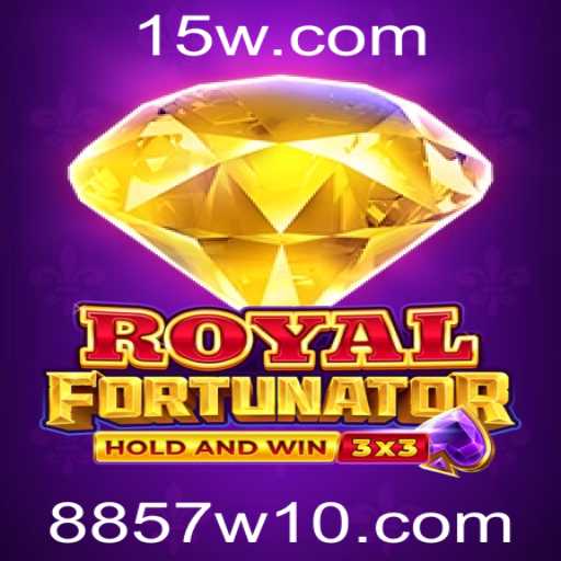 Descubra o Mundo Emocionante de Royalfort