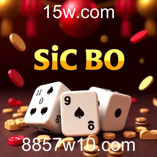 Explorando o Fascinante Mundo do Sic Bo