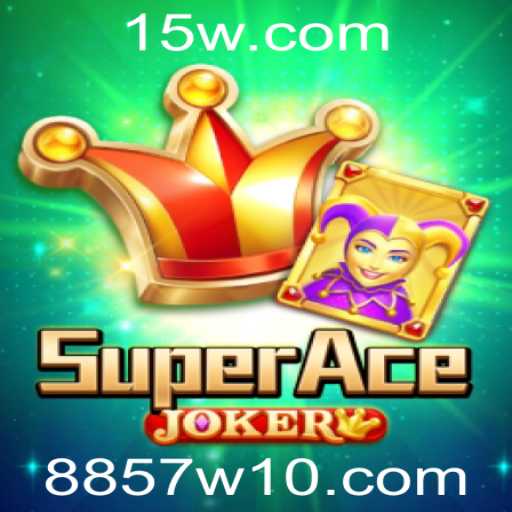 Descubra as Aventuras e Estratégias de SuperAceJoker