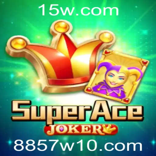 Descubra as Aventuras e Estratégias de SuperAceJoker