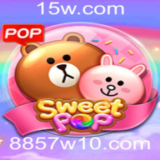 SweetPOP: Um Mergulho no Universo Doce e Estratégico dos Jogos Casuais