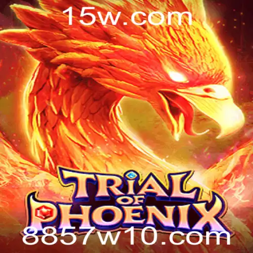 Descubra o Mundo Fascinante do Novo Jogo TrialofPhoenix
