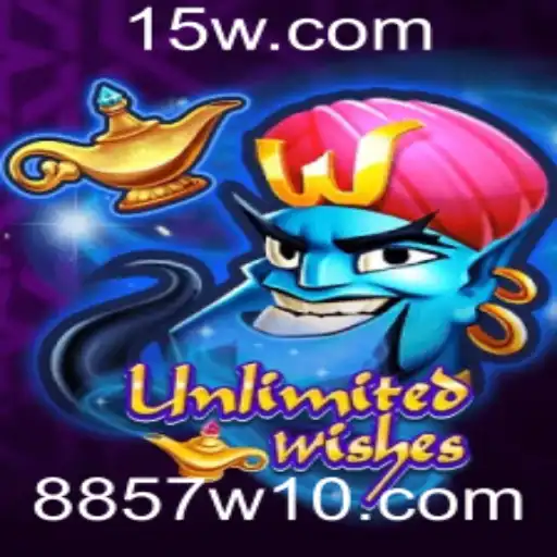 Descubra o Universo de 'UnlimitedWishes': O Jogo que Revoluciona a Interatividade