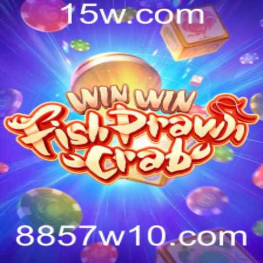 Explorando o Mundo do WinWinFishPrawnCrab: Guia Completo do Jogo