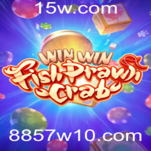 Explorando o Mundo do WinWinFishPrawnCrab: Guia Completo do Jogo