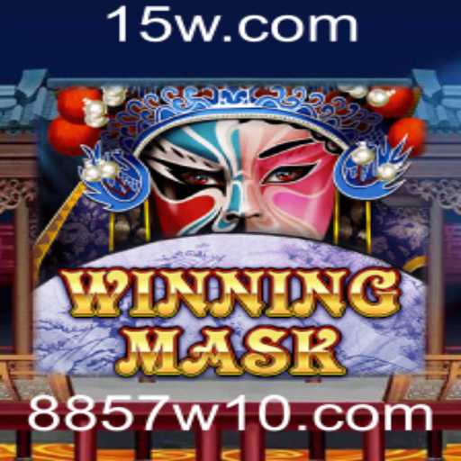 Descubra o Mundo de WinningMask: Uma Experiência Única em Jogos de Tabuleiro