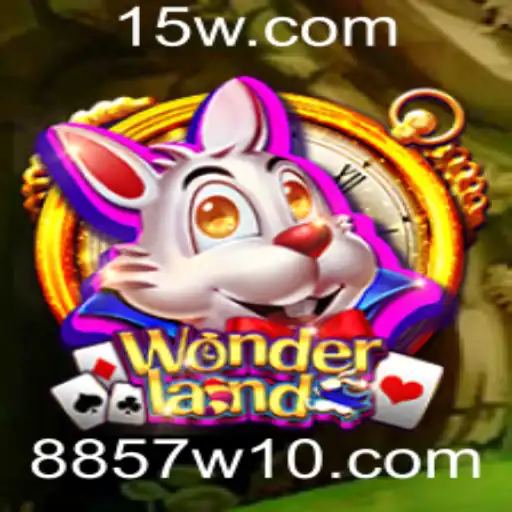 Explorando o Universo de Wonderland: O Jogo Fascinante para 2023